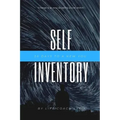 Self -Inventory: 30 Days to a New You