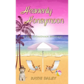 Heavenly Honeymoon