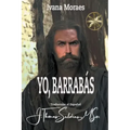 Yo, Barrabás