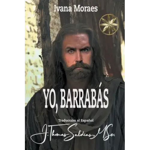 Yo, Barrabás
