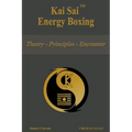 Kai Sai Energy Boxing
