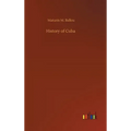 History of Cuba