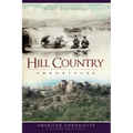 Hill Country Chronicles