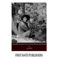 Jack London's Best Novels: The Call of the Wild, White Fang, and The Sea-Wolf