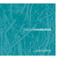 [redis]connection: Interactive Storytelling Art