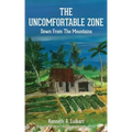 The Uncomfortable Zone