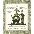 The Faggiest Vampire