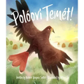 Polóovi Temét! (English Translation - A Good Day!)