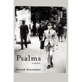Psalms