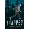 Trapped