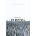 New Brunswick