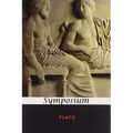 Symposium