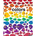 Colors