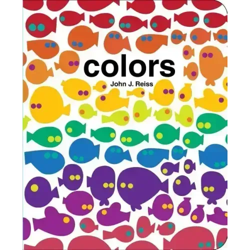 Colors