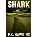 Shark: Infested Waters