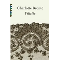 Villette