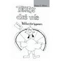 Turkeys Don't Vote: Politics for Beginners