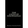 The Gates of Knowledge