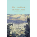 The Hunchback of Notre-Dame