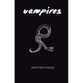 Vampires