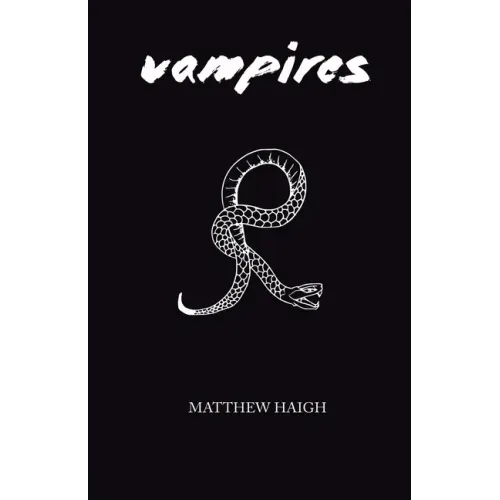 Vampires