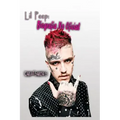 Lil Peep: Biografia No Oficial