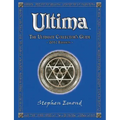 Ultima: The Ultimate Collector's Guide: 2012 Edition