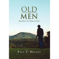 Old Men