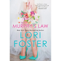 Murphy's Law