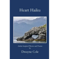 Heart Haiku