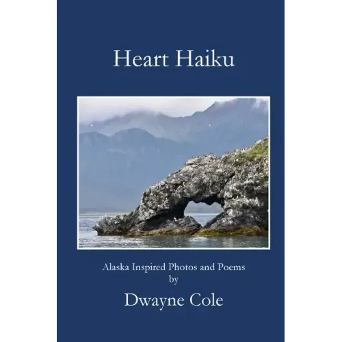 Heart Haiku