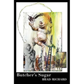 Butcher's Sugar