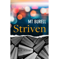 Striven