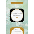 Inheritance from Mother