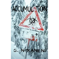 Accumulation