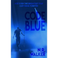 Code Blue