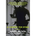 A Country for Dying