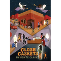 Close Caskets