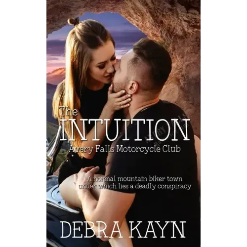 The Intuition