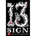 The 13th Sign