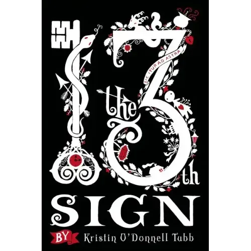 The 13th Sign