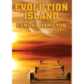 Evolution Island