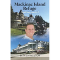 Mackinac Island Refuge