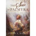 The Seer of Palmyra