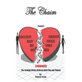 The Chasm: The Seemingly Growing Divide Between Black Men and Women
