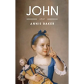 John (Tcg Edition)