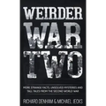 Weirder War Two