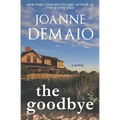 The Goodbye
