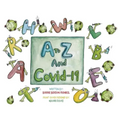 A to Z and Covid 19