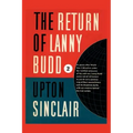 The Return of Lanny Budd II